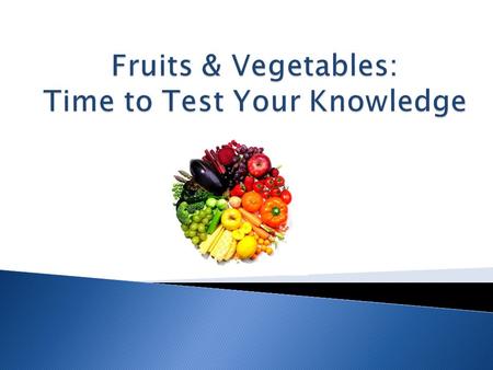 1 ½ cups 2 ½ cups 6 ounces 5 ounces 3 cups These are the number of servings from each of the 5 foods groups that we need to eat daily to grow and stay.