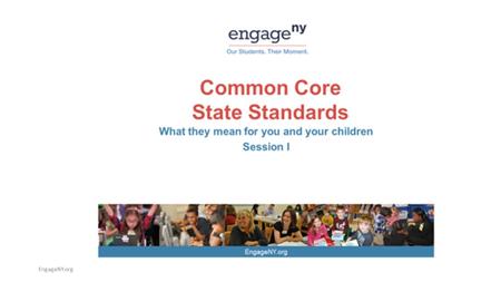 Activity: What is college readiness? At your table, discuss:  What does college-readiness look like?  When is a student is ready for college?  What.