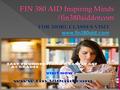  FIN 380 Week 1 Individual Assignment Nonprofit Organization Overview  FIN 380 Week 1 DQ 1  FIN 380 Week 1 DQ 2  FIN 380 Week 1 DQ 3  FIN 380 Week.