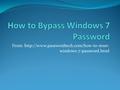 From:  windows-7-password.html.