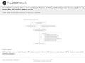 Date of download: 6/30/2016 Copyright © 2016 American Medical Association. All rights reserved. From: Cardiorespiratory Fitness as a Quantitative Predictor.