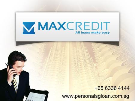 Www.personalsgloan.com.sg +65 6336 4144.  Personal Loans  Loan in Singapore  Fast Loans Singapore  Personal Loan in Singapore Personal Loan in Singapore.