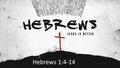 Hebrews 1:4-14. Better Than Your Idols “Every one of us is, even from his mother’s womb, a master crafts-men of idols.” - John Calvin.