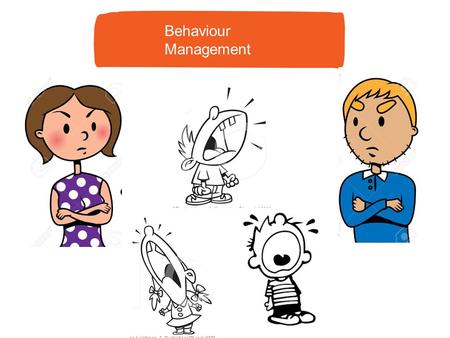 Behaviour Management. Introduction Type of Behaviours Aggression Self injurious behaviour Property destruction Non-compliant behaviour Stereotyped behaviours.