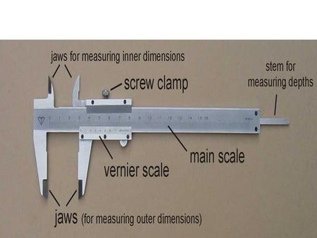 The reading is 7.38 mm. The reading is 7.72 mm.