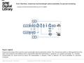 Date of download: 6/30/2016 Copyright © 2016 SPIE. All rights reserved. Experimental setup of the real-time dual-wavelength optical polarimetry system.