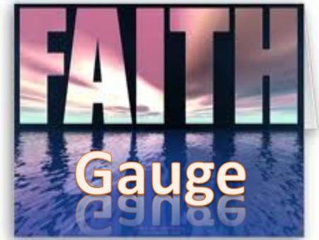 4 I always thank my God as I remember you in my prayers, 5 because I hear about your faith in the Lord Jesus and your love for all the saints. 6 I pray.