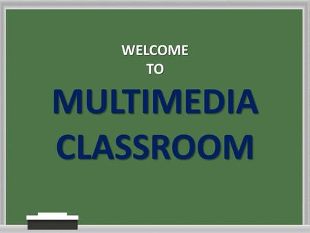 WELCOME TO MULTIMEDIA CLASSROOM English for Today Unit-4/Lesson-1 Topic:Pastime (Things we enjoy doing) Conducted by Md. Areeful Azam BA(Hons) MA in.