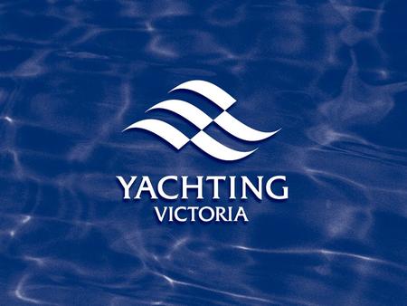 Title Body GEMBA UPDATE 4 © GEMBA GROUP Yachting Australia Exclusive image and inaccessible Late starting age Low passion and participation Key Insights.