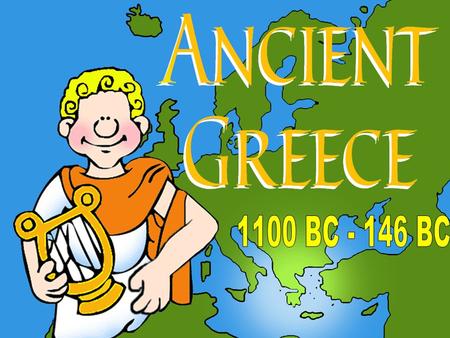 1 2 How did the geography of Ancient Greece effect the government of the civilization?