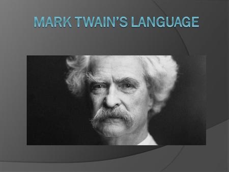 ?. Quick Language Quiz  People who live in the same part of the country develop their own ways of speaking or dialects. Dialects differ from each other.