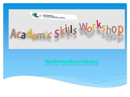  Is this a remedial course?  How long is the course? How many hours a week do I have to study on the course?  Who is the teacher on the course?  What.