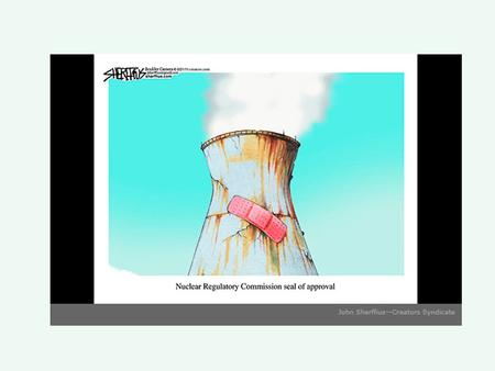 Nuclear Power Nuclear Physics Definition of isotope –Atomic mass –Atomic number Behaviors of isotopes Half life.