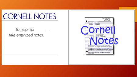 Divide the paper into three sections. Draw a dark horizontal line about 5 or 6 lines from the bottom. Draw the line dark so that it is clear. Draw a dark.