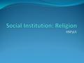 HSP3UI. “Religion is very much like a fire – it can warm our homes and cook our food or it can burn down the house.” Rabbi Brad Hirschfield.