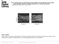 Date of download: 7/1/2016 Copyright © 2016 SPIE. All rights reserved. Water thickness equivalence of the lateral (LAT) (black) and anterior-posterior.