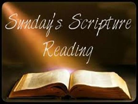 I CORINTHIANS 15:57-58 57 But thank God! He gives us victory over sin and death through our Lord Jesus Christ. 58 So, my dear brothers and sisters, be.