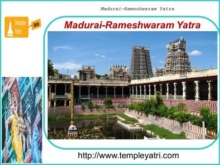 How To Remove  Madurai-Rameshwaram Yatra Madurai-Rameshwaram Yatra Madurai-Rameshwaram Yatra.