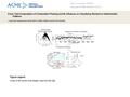 Date of download: 7/2/2016 Copyright © ASME. All rights reserved. From: Fast Computation of Combustion Phasing and Its Influence on Classifying Random.