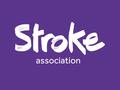 Stroke Helpline 0303 3033 100 stroke.org.uk Primary Care Health Care Professionals Awareness Campaign.