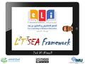 Zaid Ali Alsagoff L T SEA Framework 2 3. How can we use Technology to TRANSFORM Learning?