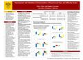 Development and Validation of Interpretation of Experienced Ease and Difficulty Scales Oliver Fisher and Daphna Oyserman University of Southern California.