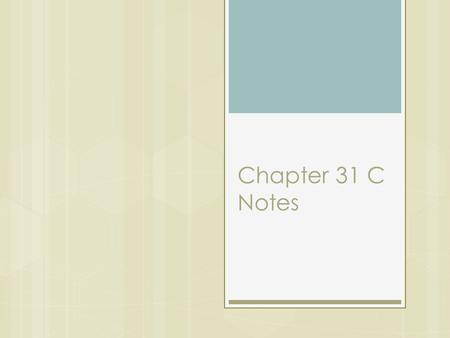 Chapter 31 C Notes. Fascism’s Rise in Italy  Fascism was a militant political movement that emphasized loyalty to the state and obedience to it’s leader.