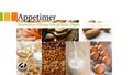 Appetimer Restaurant Allergy Info & Wait-Times. Table of Contents The Need: Food Allergies and Dieting Overview of Appetimer Market Analysis Development,