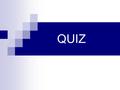 QUIZ. Inventors 1020304050 Film, film, film 1020304050 Do you like reading? 1020304050 Bond, James Bond 1020304050 Paintings 1020304050 Discoveries! 1020304050.