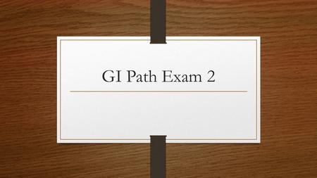 GI Path Exam 2. Most common neoplastic polyp? Most common location and size of colonic hyperplastic polyps?