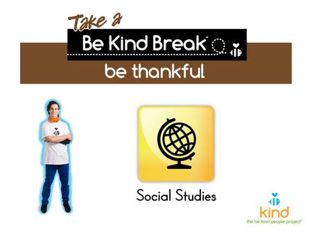 K-2 K-2 What does THANKFUL mean? thankful Being thankful means to be glad that something has happened or not happened, and expressing thanks. thankful.