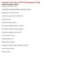 Ovulacion After The Last Pill Of Clomiphene 50 Mg Cheap Clomiphene Meds siphene clomiphene citrate clomiphene citrate 50mg tablets side effects espanol.