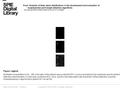 Date of download: 7/2/2016 Copyright © 2016 SPIE. All rights reserved. Illustration of quantities in Eq. : Ath is the ratio of the striped area under the.