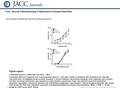 Date of download: 7/2/2016 Copyright © The American College of Cardiology. All rights reserved. From: Vascular Pathophysiology in Response to Increased.