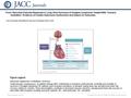 Date of download: 7/2/2016 Copyright © The American College of Cardiology. All rights reserved. From: Abnormal Exercise Response in Long-Term Survivors.