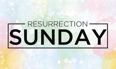 “But after I have risen, I will go ahead of you into Galilee.” Matthew 26:32 “He has risen from the dead and is going ahead of you into Galilee. Go.