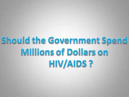 First originated in Africa as two strands (HIV1 and HIV2) Infects cells of the immune system and destroys their function In the early 1980s HIV/AIDS were.