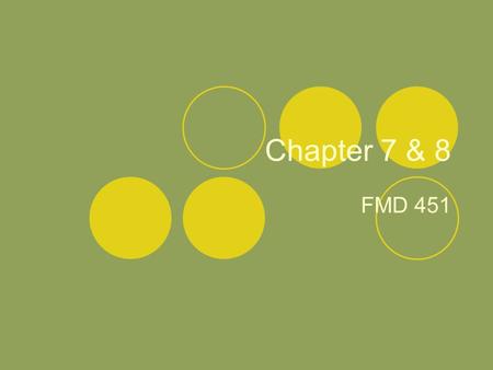 Chapter 7 & 8 FMD 451. American Consumers- Largest spenders on the planet. Mass affluent consumers are growing Women age 35 and older spent $101.6 billion.