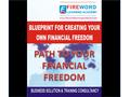 PATH TO YOUR FINANCIAL FREEDOM Save: Aim to save 10 percent of gross income (or more). Invest: Embrace a low cost, tax smart, diversified portfolio of.