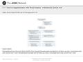 Date of download: 7/5/2016 Copyright © 2016 American Medical Association. All rights reserved. From: Oral Iron Supplementation After Blood Donation: A.