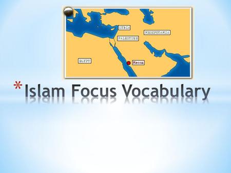 * Nomads move from place to place instead of settling permanently * What are nomads? * What do we call people who move from place to place instead of.