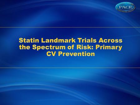 Over Time Additional Risk Factors Can Progress: Effect of Cholesterol and BP on CHD Risk in MRFIT Trial 2 142+ 125-131 