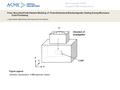 Date of download: 7/5/2016 Copyright © ASME. All rights reserved. From: Boundary/Finite Element Modeling of Three-Dimensional Electromagnetic Heating During.