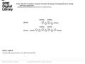 Date of download: 7/5/2016 Copyright © 2016 SPIE. All rights reserved. Chemical structures for the LCOs qFTAA and hFTAA. Figure Legend: From: Spectral.