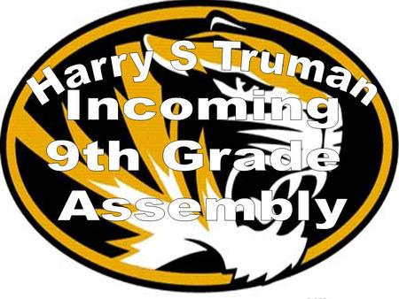 A minimum of 25 credits with a minimum grade point average of 1.0 ENGLISH 4 Credits MATHEMATICS 4 Credits SCIENCE 3 Credits SOCIAL STUDIES 3 Credits HEALTH/WELLNESS.5.