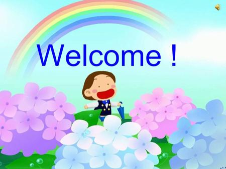 Welcome !. Integrated skills comedygame showcartoon documentarychat showdrama series.