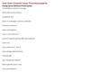 How Does Linezolid Cause Thrombocytopenia Cheap Zyvox Without Prescription linezolid gram positive coverage zyvox assist price walmart linezolid to buy.