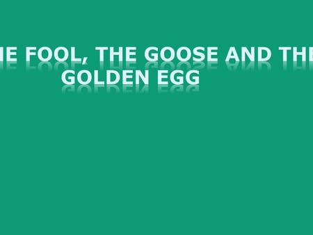 As the partride sitteth on eggs and hatcheth them not; so he that getteth riches, and not by right shall leave them in the midst of his day and at his.