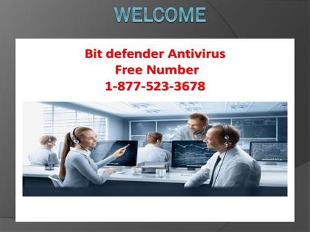 Professional Technicians Do Provide Support For Bitdefender Not Scanning Problem In Windows 10 Professional Technicians Do Provide Support For Bitdefender.