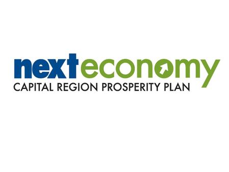 Economic Drivers : Government, construction, and related finance sectors hardest hit by global recession Persistently high unemployment and weak recovery.